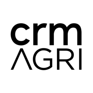 CRM AgriCommodities