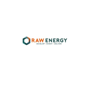 RAW Energy