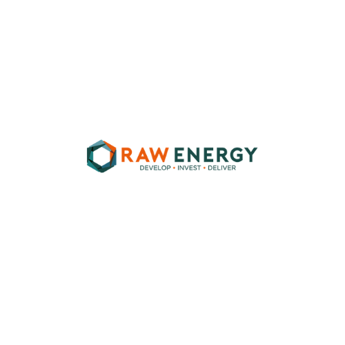 Raw Energy Farm491
