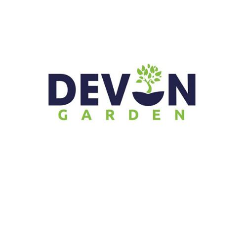 Devon Garden Foods - Farm491