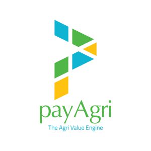 payAgri Innovations