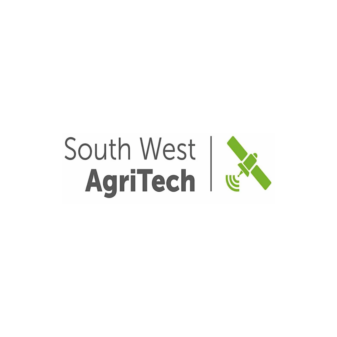 AgriTech Showcase Success Farm491 agritech-showcase-success-farm491