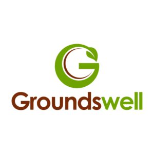 Groundswell logo