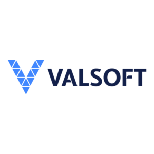 Valsoft logo